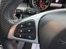 USED 2018 18 MERCEDES-BENZ A-CLASS 1.5 A180d AMG Line (Executive) Hatchback 5dr Diesel Manual Euro 6 (s/s) (109 ps) IN LOVELY CONDITION THROUGHOUT