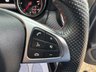 USED 2018 18 MERCEDES-BENZ A-CLASS 1.5 A180d AMG Line (Executive) Hatchback 5dr Diesel Manual Euro 6 (s/s) (109 ps) IN LOVELY CONDITION THROUGHOUT