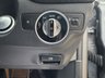 USED 2018 18 MERCEDES-BENZ A-CLASS 1.5 A180d AMG Line (Executive) Hatchback 5dr Diesel Manual Euro 6 (s/s) (109 ps) IN LOVELY CONDITION THROUGHOUT