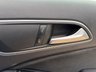 USED 2018 18 MERCEDES-BENZ A-CLASS 1.5 A180d AMG Line (Executive) Hatchback 5dr Diesel Manual Euro 6 (s/s) (109 ps) IN LOVELY CONDITION THROUGHOUT