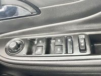USED 2017 17 VAUXHALL MOKKA X 1.4i Turbo Elite SUV 5dr Petrol Manual Euro 6 (s/s) (140 ps) www.suffolkcarcentre.co.uk - Located at Lowestoft
