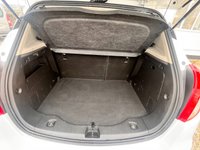 USED 2017 17 VAUXHALL MOKKA X 1.4i Turbo Elite SUV 5dr Petrol Manual Euro 6 (s/s) (140 ps) www.suffolkcarcentre.co.uk - Located at Lowestoft