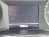 USED 2017 17 VAUXHALL MOKKA X 1.4i Turbo Elite SUV 5dr Petrol Manual Euro 6 (s/s) (140 ps) www.suffolkcarcentre.co.uk - Located at Lowestoft