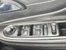 USED 2017 17 VAUXHALL MOKKA X 1.4i Turbo Elite SUV 5dr Petrol Manual Euro 6 (s/s) (140 ps) www.suffolkcarcentre.co.uk - Located at Lowestoft