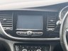USED 2017 17 VAUXHALL MOKKA X 1.4i Turbo Elite SUV 5dr Petrol Manual Euro 6 (s/s) (140 ps) www.suffolkcarcentre.co.uk - Located at Lowestoft