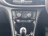USED 2017 17 VAUXHALL MOKKA X 1.4i Turbo Elite SUV 5dr Petrol Manual Euro 6 (s/s) (140 ps) www.suffolkcarcentre.co.uk - Located at Lowestoft