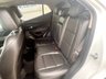 USED 2017 17 VAUXHALL MOKKA X 1.4i Turbo Elite SUV 5dr Petrol Manual Euro 6 (s/s) (140 ps) www.suffolkcarcentre.co.uk - Located at Lowestoft