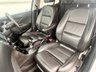 USED 2017 17 VAUXHALL MOKKA X 1.4i Turbo Elite SUV 5dr Petrol Manual Euro 6 (s/s) (140 ps) www.suffolkcarcentre.co.uk - Located at Lowestoft