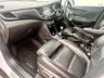 USED 2017 17 VAUXHALL MOKKA X 1.4i Turbo Elite SUV 5dr Petrol Manual Euro 6 (s/s) (140 ps) www.suffolkcarcentre.co.uk - Located at Lowestoft