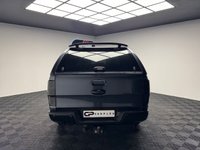 USED 2017 17 FORD RANGER 3.2 TDCi Wildtrak Pickup Double Cab 4dr Diesel Manual 4WD Euro 5 (s/s) (200 ps) WIDE ARCH KIT|REV CAM|NO VAT
