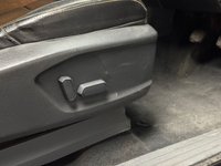 USED 2017 17 FORD RANGER 3.2 TDCi Wildtrak Pickup Double Cab 4dr Diesel Manual 4WD Euro 5 (s/s) (200 ps) WIDE ARCH KIT|REV CAM|NO VAT