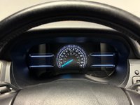 USED 2017 17 FORD RANGER 3.2 TDCi Wildtrak Pickup Double Cab 4dr Diesel Manual 4WD Euro 5 (s/s) (200 ps) WIDE ARCH KIT|REV CAM|NO VAT