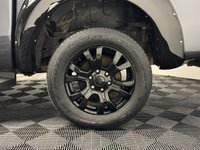 USED 2017 17 FORD RANGER 3.2 TDCi Wildtrak Pickup Double Cab 4dr Diesel Manual 4WD Euro 5 (s/s) (200 ps) WIDE ARCH KIT|REV CAM|NO VAT