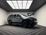 USED 2017 17 FORD RANGER 3.2 TDCi Wildtrak Pickup Double Cab 4dr Diesel Manual 4WD Euro 5 (s/s) (200 ps) WIDE ARCH KIT|REV CAM|NO VAT