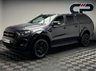 USED 2017 17 FORD RANGER 3.2 TDCi Wildtrak Pickup Double Cab 4dr Diesel Manual 4WD Euro 5 (s/s) (200 ps) WIDE ARCH KIT|REV CAM|NO VAT