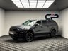USED 2017 17 FORD RANGER 3.2 TDCi Wildtrak Pickup Double Cab 4dr Diesel Manual 4WD Euro 5 (s/s) (200 ps) WIDE ARCH KIT|REV CAM|NO VAT