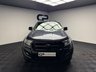 USED 2017 17 FORD RANGER 3.2 TDCi Wildtrak Pickup Double Cab 4dr Diesel Manual 4WD Euro 5 (s/s) (200 ps) WIDE ARCH KIT|REV CAM|NO VAT
