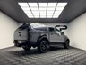 USED 2017 17 FORD RANGER 3.2 TDCi Wildtrak Pickup Double Cab 4dr Diesel Manual 4WD Euro 5 (s/s) (200 ps) WIDE ARCH KIT|REV CAM|NO VAT