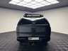 USED 2017 17 FORD RANGER 3.2 TDCi Wildtrak Pickup Double Cab 4dr Diesel Manual 4WD Euro 5 (s/s) (200 ps) WIDE ARCH KIT|REV CAM|NO VAT