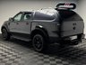 USED 2017 17 FORD RANGER 3.2 TDCi Wildtrak Pickup Double Cab 4dr Diesel Manual 4WD Euro 5 (s/s) (200 ps) WIDE ARCH KIT|REV CAM|NO VAT