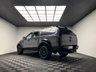 USED 2017 17 FORD RANGER 3.2 TDCi Wildtrak Pickup Double Cab 4dr Diesel Manual 4WD Euro 5 (s/s) (200 ps) WIDE ARCH KIT|REV CAM|NO VAT