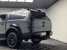 USED 2017 17 FORD RANGER 3.2 TDCi Wildtrak Pickup Double Cab 4dr Diesel Manual 4WD Euro 5 (s/s) (200 ps) WIDE ARCH KIT|REV CAM|NO VAT