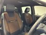 USED 2017 17 FORD RANGER 3.2 TDCi Wildtrak Pickup Double Cab 4dr Diesel Manual 4WD Euro 5 (s/s) (200 ps) WIDE ARCH KIT|REV CAM|NO VAT
