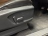 USED 2017 17 FORD RANGER 3.2 TDCi Wildtrak Pickup Double Cab 4dr Diesel Manual 4WD Euro 5 (s/s) (200 ps) WIDE ARCH KIT|REV CAM|NO VAT