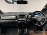 USED 2017 17 FORD RANGER 3.2 TDCi Wildtrak Pickup Double Cab 4dr Diesel Manual 4WD Euro 5 (s/s) (200 ps) WIDE ARCH KIT|REV CAM|NO VAT