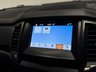 USED 2017 17 FORD RANGER 3.2 TDCi Wildtrak Pickup Double Cab 4dr Diesel Manual 4WD Euro 5 (s/s) (200 ps) WIDE ARCH KIT|REV CAM|NO VAT