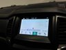 USED 2017 17 FORD RANGER 3.2 TDCi Wildtrak Pickup Double Cab 4dr Diesel Manual 4WD Euro 5 (s/s) (200 ps) WIDE ARCH KIT|REV CAM|NO VAT