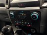 USED 2017 17 FORD RANGER 3.2 TDCi Wildtrak Pickup Double Cab 4dr Diesel Manual 4WD Euro 5 (s/s) (200 ps) WIDE ARCH KIT|REV CAM|NO VAT