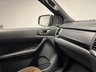 USED 2017 17 FORD RANGER 3.2 TDCi Wildtrak Pickup Double Cab 4dr Diesel Manual 4WD Euro 5 (s/s) (200 ps) WIDE ARCH KIT|REV CAM|NO VAT