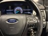 USED 2017 17 FORD RANGER 3.2 TDCi Wildtrak Pickup Double Cab 4dr Diesel Manual 4WD Euro 5 (s/s) (200 ps) WIDE ARCH KIT|REV CAM|NO VAT