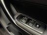 USED 2017 17 FORD RANGER 3.2 TDCi Wildtrak Pickup Double Cab 4dr Diesel Manual 4WD Euro 5 (s/s) (200 ps) WIDE ARCH KIT|REV CAM|NO VAT