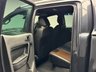USED 2017 17 FORD RANGER 3.2 TDCi Wildtrak Pickup Double Cab 4dr Diesel Manual 4WD Euro 5 (s/s) (200 ps) WIDE ARCH KIT|REV CAM|NO VAT