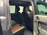 USED 2017 17 FORD RANGER 3.2 TDCi Wildtrak Pickup Double Cab 4dr Diesel Manual 4WD Euro 5 (s/s) (200 ps) WIDE ARCH KIT|REV CAM|NO VAT