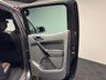 USED 2017 17 FORD RANGER 3.2 TDCi Wildtrak Pickup Double Cab 4dr Diesel Manual 4WD Euro 5 (s/s) (200 ps) WIDE ARCH KIT|REV CAM|NO VAT