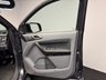 USED 2017 17 FORD RANGER 3.2 TDCi Wildtrak Pickup Double Cab 4dr Diesel Manual 4WD Euro 5 (s/s) (200 ps) WIDE ARCH KIT|REV CAM|NO VAT