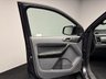 USED 2017 17 FORD RANGER 3.2 TDCi Wildtrak Pickup Double Cab 4dr Diesel Manual 4WD Euro 5 (s/s) (200 ps) WIDE ARCH KIT|REV CAM|NO VAT