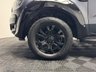 USED 2017 17 FORD RANGER 3.2 TDCi Wildtrak Pickup Double Cab 4dr Diesel Manual 4WD Euro 5 (s/s) (200 ps) WIDE ARCH KIT|REV CAM|NO VAT