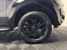 USED 2017 17 FORD RANGER 3.2 TDCi Wildtrak Pickup Double Cab 4dr Diesel Manual 4WD Euro 5 (s/s) (200 ps) WIDE ARCH KIT|REV CAM|NO VAT