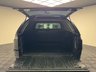 USED 2017 17 FORD RANGER 3.2 TDCi Wildtrak Pickup Double Cab 4dr Diesel Manual 4WD Euro 5 (s/s) (200 ps) WIDE ARCH KIT|REV CAM|NO VAT