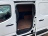 USED 2019 19 VAUXHALL COMBO 1.6 Turbo D 2000 Edition Panel Van 4dr Diesel Manual L1 H1 Euro 6 (s/s) (100 ps) 