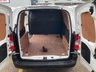 USED 2019 19 VAUXHALL COMBO 1.6 Turbo D 2000 Edition Panel Van 4dr Diesel Manual L1 H1 Euro 6 (s/s) (100 ps) 
