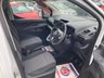 USED 2019 19 VAUXHALL COMBO 1.6 Turbo D 2000 Edition Panel Van 4dr Diesel Manual L1 H1 Euro 6 (s/s) (100 ps) 
