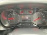 USED 2019 19 VAUXHALL COMBO 1.6 Turbo D 2000 Edition Panel Van 4dr Diesel Manual L1 H1 Euro 6 (s/s) (100 ps) 