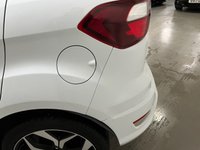USED 2019 68 FORD ECOSPORT 1.0T EcoBoost GPF ST-Line SUV 5dr Petrol Manual Euro 6 (s/s) (125 ps) *  ALLOY WHEELS *