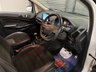 USED 2019 68 FORD ECOSPORT 1.0T EcoBoost GPF ST-Line SUV 5dr Petrol Manual Euro 6 (s/s) (125 ps) *  ALLOY WHEELS *