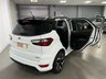 USED 2019 68 FORD ECOSPORT 1.0T EcoBoost GPF ST-Line SUV 5dr Petrol Manual Euro 6 (s/s) (125 ps) *  ALLOY WHEELS *